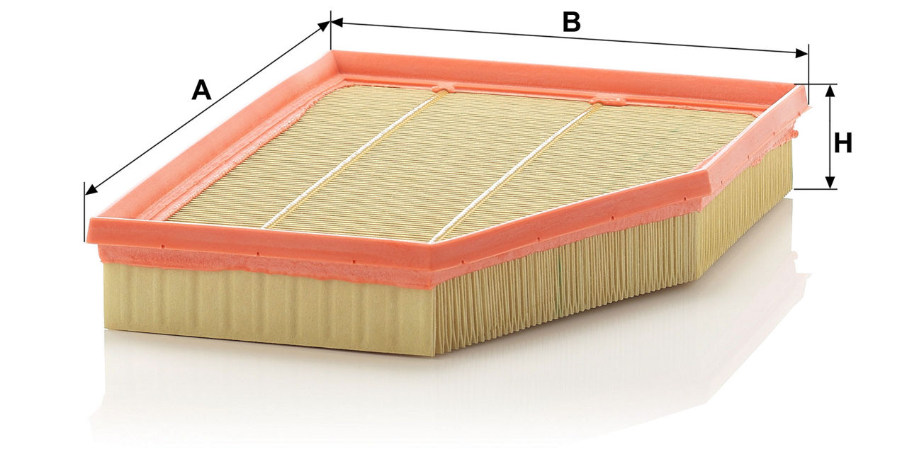 C 30 139 Ölçü Çizimi