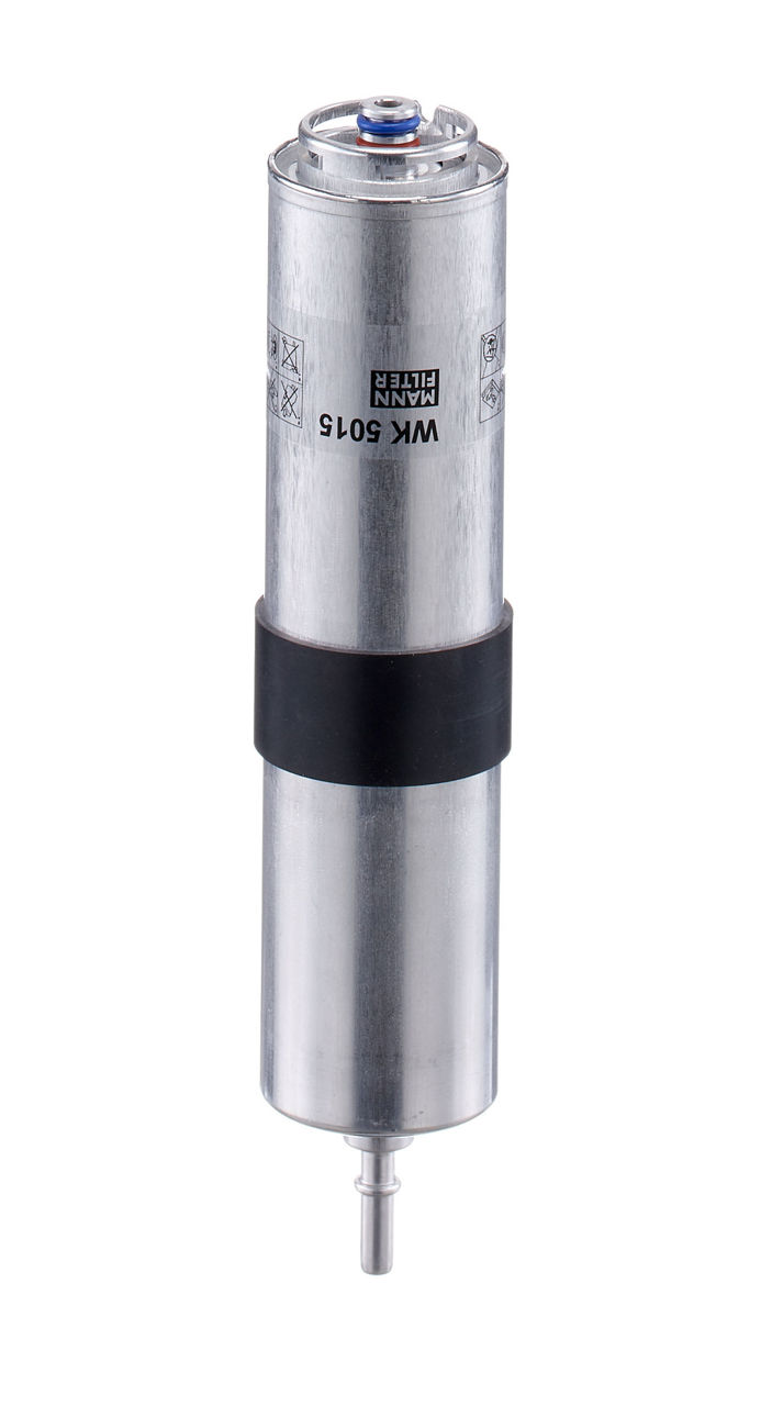 BMW X1 F48 16d B37 Yakıt Filtresi | MANN WK 5015